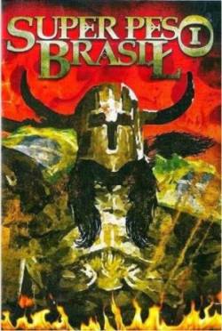 Salario Minimo : Super Peso Brasil